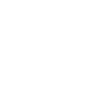 Educators Credit Union Logo